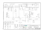 Preview for 52 page of Energy Technology OCEM AUGIER DIAM4200 Series Installation & Maintenance