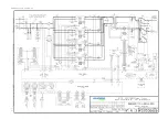 Preview for 53 page of Energy Technology OCEM AUGIER DIAM4200 Series Installation & Maintenance