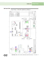 Preview for 19 page of Energy Wall U-ERV 1200 Installation, Operation & Maintenance Manual