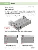 Preview for 44 page of Energy Wall U-ERV 1200 Installation, Operation & Maintenance Manual