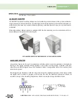 Preview for 45 page of Energy Wall U-ERV 1200 Installation, Operation & Maintenance Manual