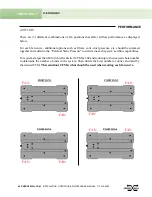 Preview for 46 page of Energy Wall U-ERV 1200 Installation, Operation & Maintenance Manual