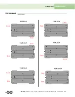 Preview for 47 page of Energy Wall U-ERV 1200 Installation, Operation & Maintenance Manual