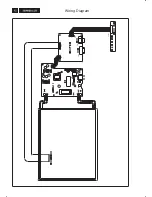 Предварительный просмотр 12 страницы Energy 220ws8fb/00 Service Manual