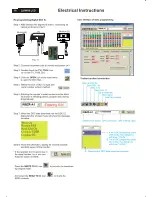 Предварительный просмотр 18 страницы Energy 220ws8fb/00 Service Manual