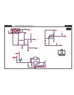 Предварительный просмотр 23 страницы Energy 220ws8fb/00 Service Manual