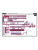 Предварительный просмотр 24 страницы Energy 220ws8fb/00 Service Manual