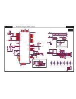 Предварительный просмотр 25 страницы Energy 220ws8fb/00 Service Manual