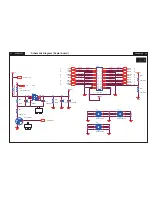 Предварительный просмотр 26 страницы Energy 220ws8fb/00 Service Manual