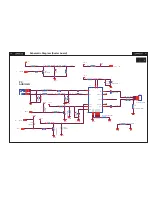 Предварительный просмотр 27 страницы Energy 220ws8fb/00 Service Manual