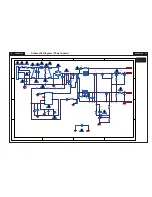 Предварительный просмотр 28 страницы Energy 220ws8fb/00 Service Manual