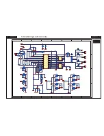 Предварительный просмотр 29 страницы Energy 220ws8fb/00 Service Manual