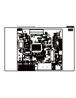 Предварительный просмотр 31 страницы Energy 220ws8fb/00 Service Manual