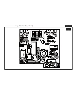 Предварительный просмотр 33 страницы Energy 220ws8fb/00 Service Manual