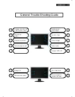 Предварительный просмотр 41 страницы Energy 220ws8fb/00 Service Manual