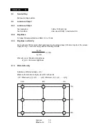 Предварительный просмотр 66 страницы Energy 220ws8fb/00 Service Manual