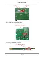 Preview for 77 page of Energy 220ws8fb/00 Service Manual