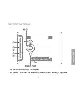 Предварительный просмотр 69 страницы Energy 730 series User Manual