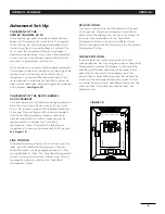 Preview for 5 page of Energy 7AI Owner'S Manual