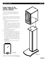 Предварительный просмотр 6 страницы Energy 7AI Owner'S Manual