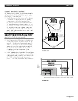 Предварительный просмотр 10 страницы Energy 7AI Owner'S Manual