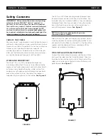 Preview for 12 page of Energy 7AI Owner'S Manual