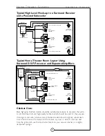 Предварительный просмотр 6 страницы Energy AC-300 C Owner'S Manual