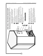 Предварительный просмотр 7 страницы Energy AC-300 C Owner'S Manual