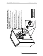 Предварительный просмотр 8 страницы Energy AC-300 C Owner'S Manual