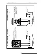 Preview for 7 page of Energy Audissey A2+2 Owner'S Manual