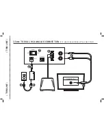 Предварительный просмотр 4 страницы Energy BTS 2.1 Owner'S Manual