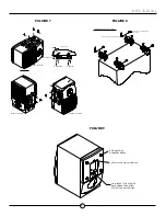 Preview for 21 page of Energy e:XL-15 Owner'S Manual