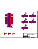 Preview for 4 page of Energy EFM32 EXP32 Manual