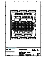 Preview for 8 page of Energy EFM32 EXP32 Manual