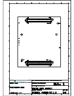 Preview for 9 page of Energy EFM32 EXP32 Manual