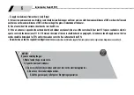 Предварительный просмотр 6 страницы Energy GH 0618 Installation, Operation, Service And Maintenance Instructions