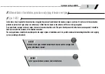 Предварительный просмотр 9 страницы Energy GH 0618 Installation, Operation, Service And Maintenance Instructions