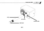 Предварительный просмотр 11 страницы Energy GH 0618 Installation, Operation, Service And Maintenance Instructions