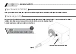 Предварительный просмотр 12 страницы Energy GH 0618 Installation, Operation, Service And Maintenance Instructions