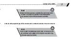 Предварительный просмотр 17 страницы Energy GH 0618 Installation, Operation, Service And Maintenance Instructions