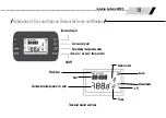 Предварительный просмотр 19 страницы Energy GH 0618 Installation, Operation, Service And Maintenance Instructions