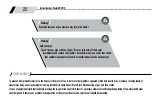 Предварительный просмотр 22 страницы Energy GH 0618 Installation, Operation, Service And Maintenance Instructions