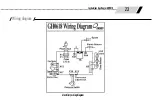 Предварительный просмотр 23 страницы Energy GH 0618 Installation, Operation, Service And Maintenance Instructions