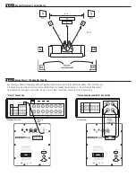 Предварительный просмотр 4 страницы Energy power 10 Owner'S Manual