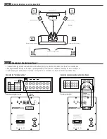 Предварительный просмотр 10 страницы Energy power 10 Owner'S Manual