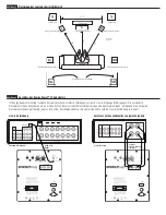 Предварительный просмотр 13 страницы Energy power 10 Owner'S Manual