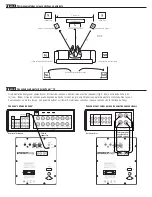 Предварительный просмотр 16 страницы Energy power 10 Owner'S Manual