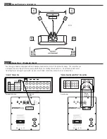 Предварительный просмотр 4 страницы Energy Power 12 Owner'S Manual