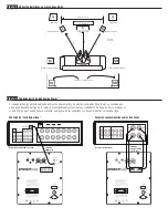 Предварительный просмотр 10 страницы Energy Power 12 Owner'S Manual