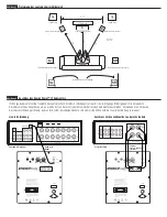 Предварительный просмотр 13 страницы Energy Power 12 Owner'S Manual